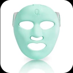 Q-Rejuvalight Pro LED Mask