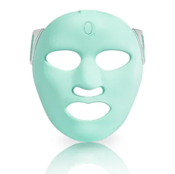 Q-Rejuvalight Pro LED Mask