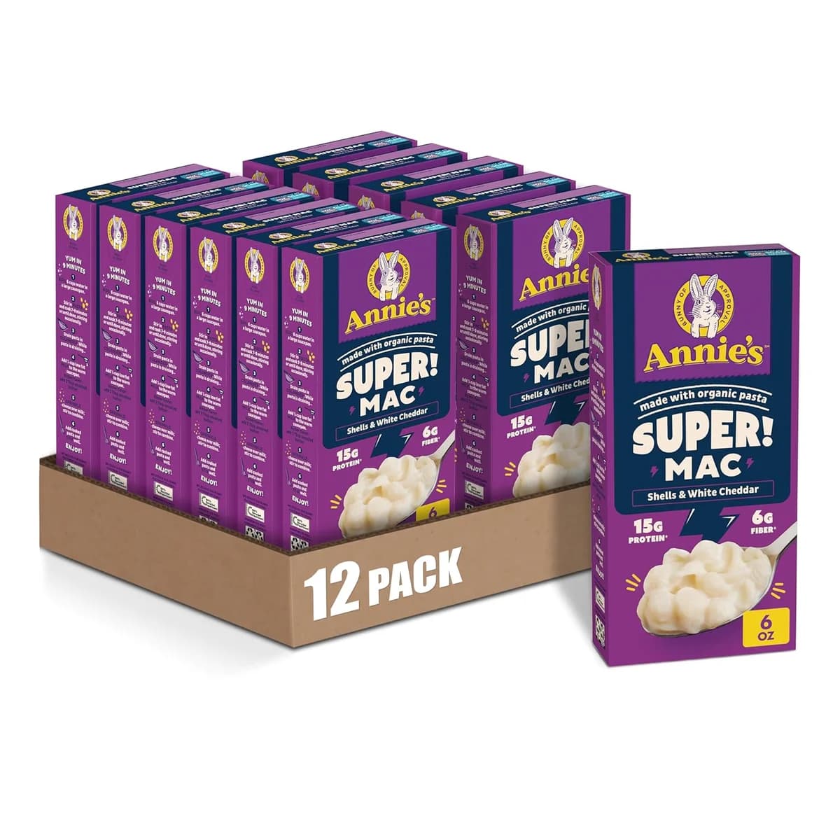 Large Product Image