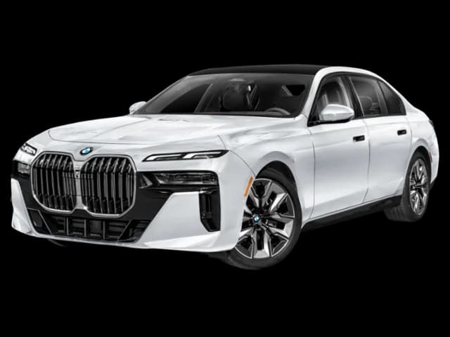 7 Series (2027)