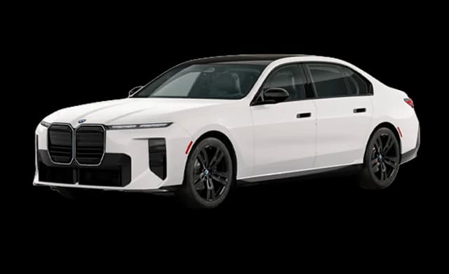 7 Series (2027)