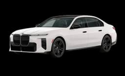 7 Series (2027)