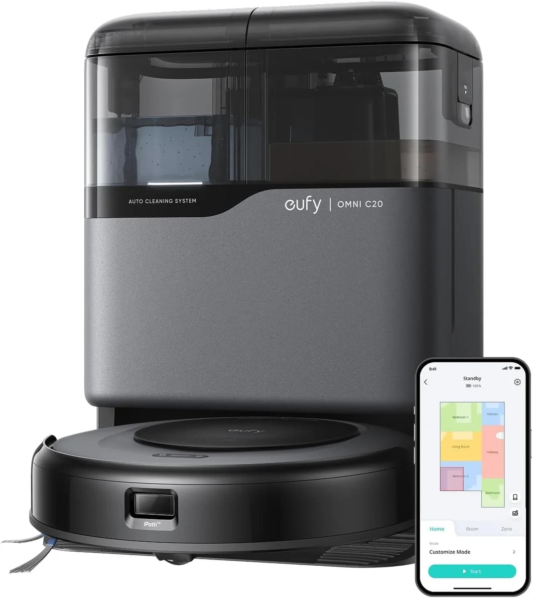 Omni C20
