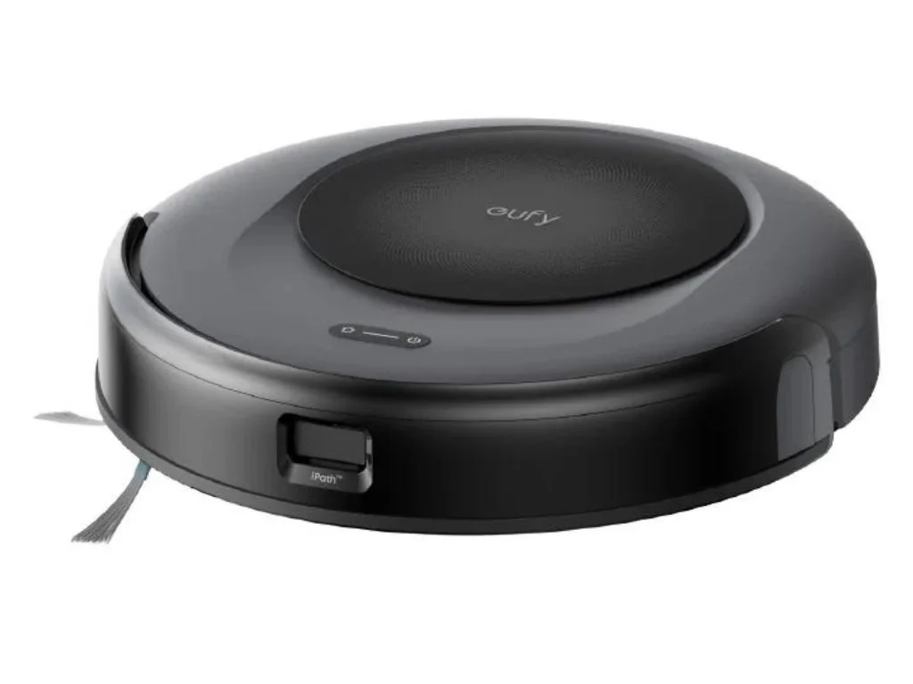 eufy Omni C20