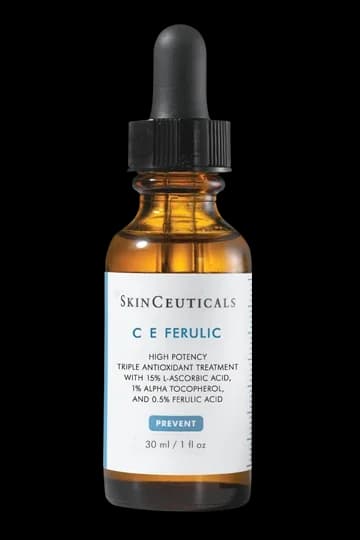 SkinCeuticals C E Ferulic with 15% L-ascorbic acid