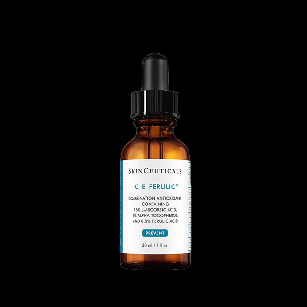 SkinCeuticals C E Ferulic with 15% L-ascorbic acid