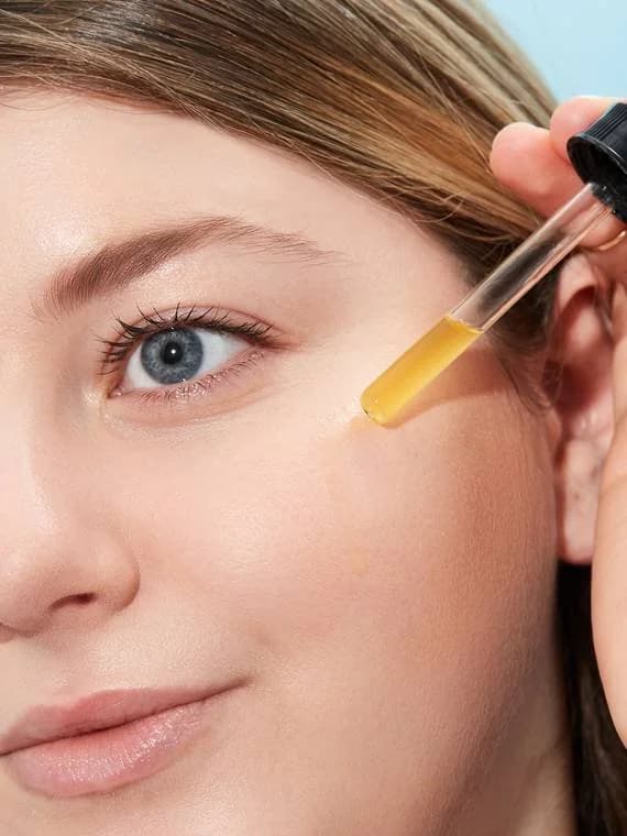 SkinCeuticals C E Ferulic with 15% L-ascorbic acid