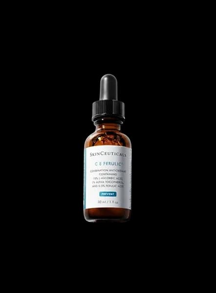 SkinCeuticals C E Ferulic with 15% L-ascorbic acid