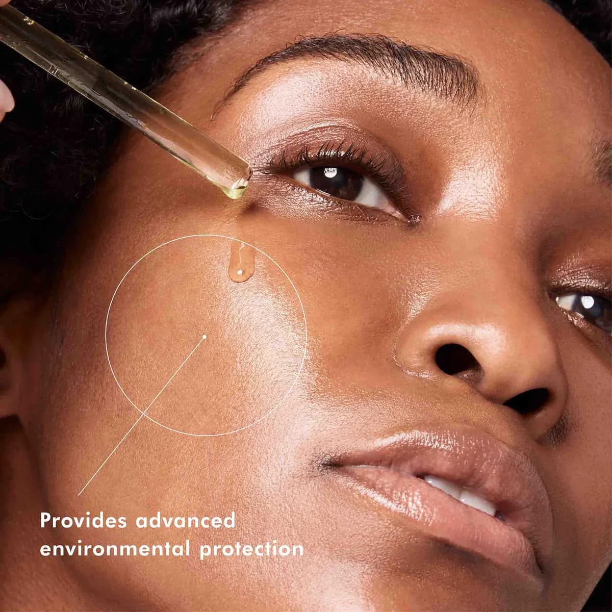 SkinCeuticals C E Ferulic with 15% L-ascorbic acid