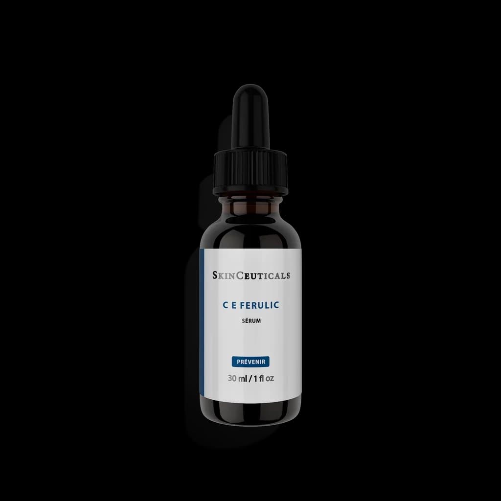 SkinCeuticals C E Ferulic with 15% L-ascorbic acid