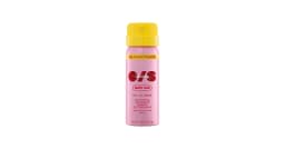 On 'Til Dawn Mattifying Sunscreen Makeup Setting Spray SPF 28