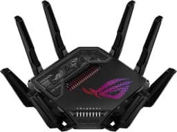 ROG Rapture GT-BE98 Pro