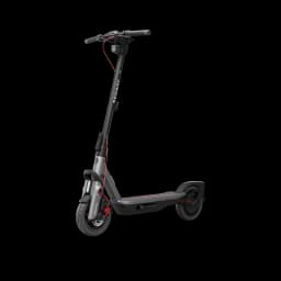KickScooter Max G2