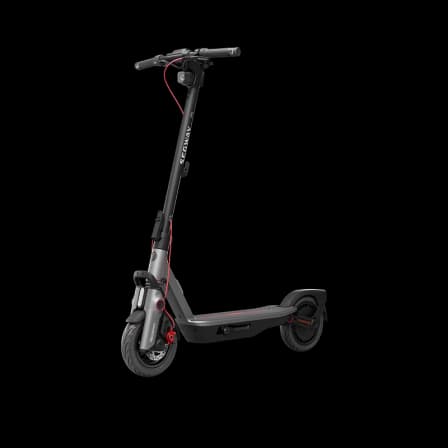Segway-Ninebot KickScooter Max G2