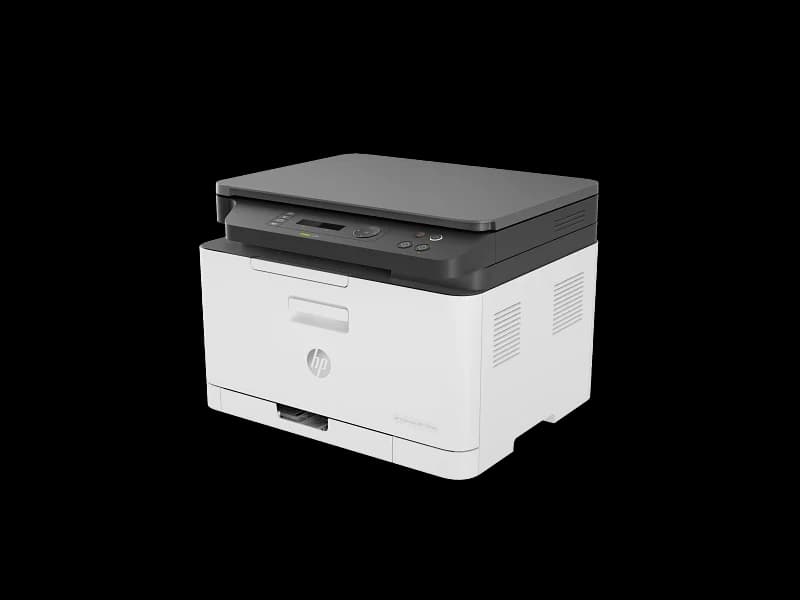 HP Color Laser MFP 178nw