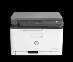 Color Laser MFP 178nw