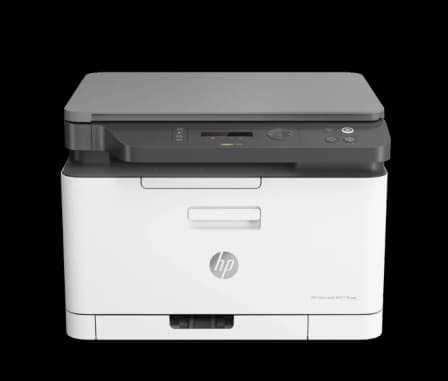 HP Color Laser MFP 178nw
