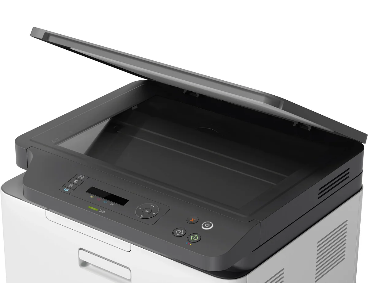 HP Color Laser MFP 178nw
