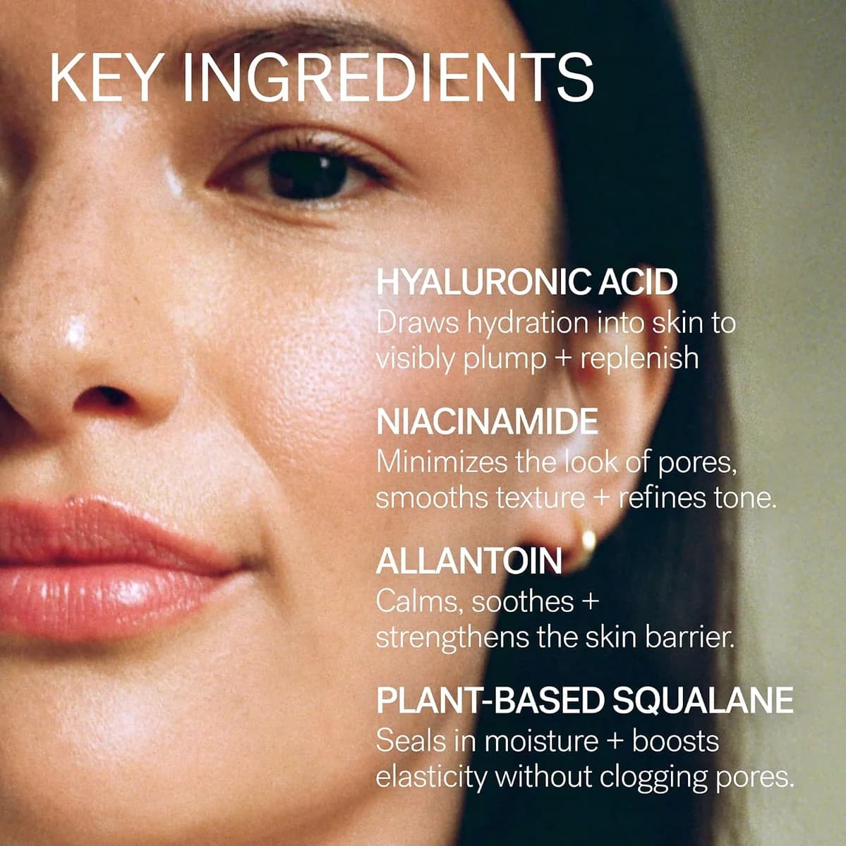 ILIA Super Serum Skin Tint SPF 40