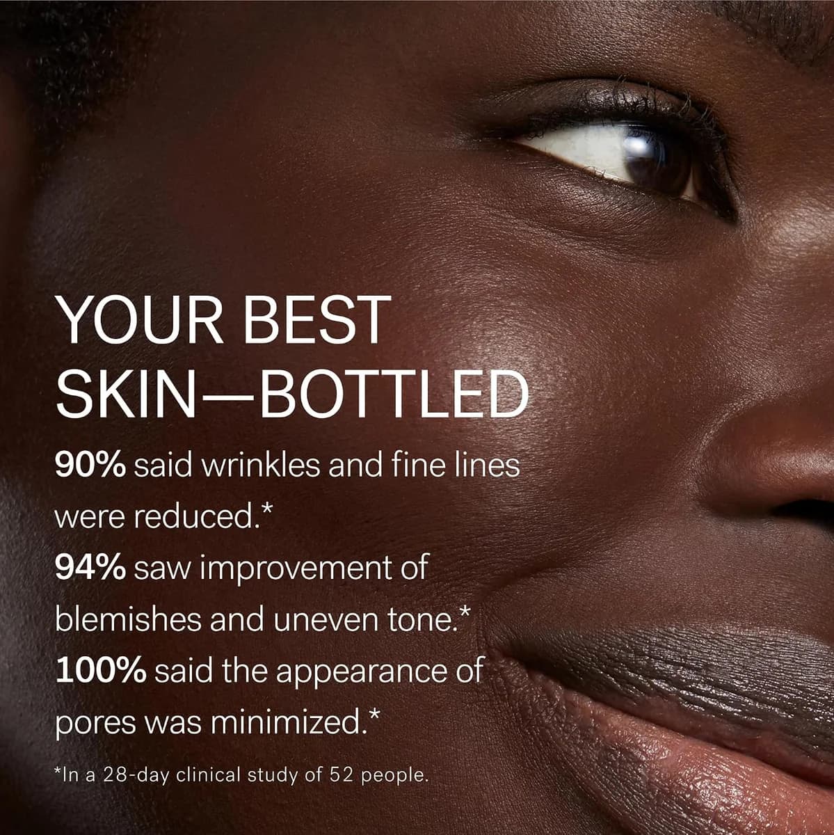 ILIA Super Serum Skin Tint SPF 40