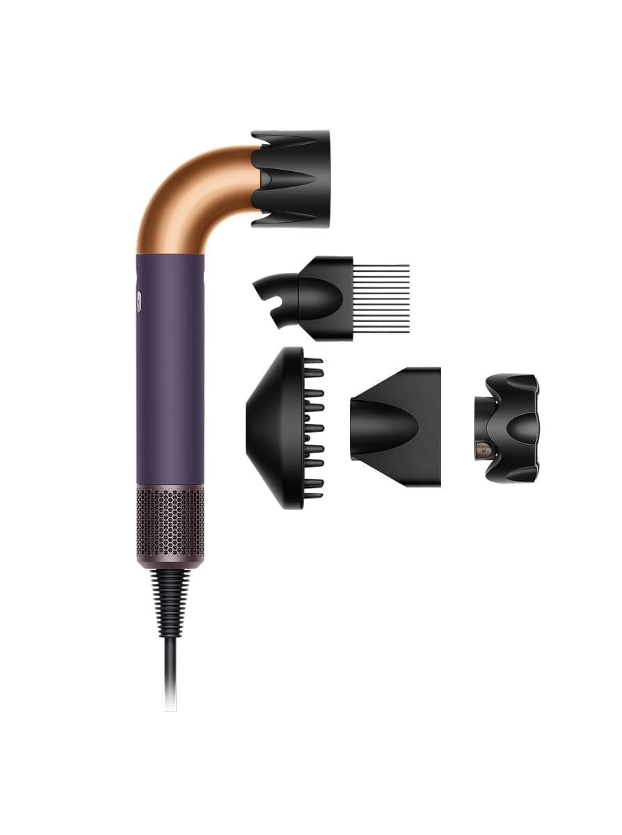 Dyson Supersonic Hair Dryer