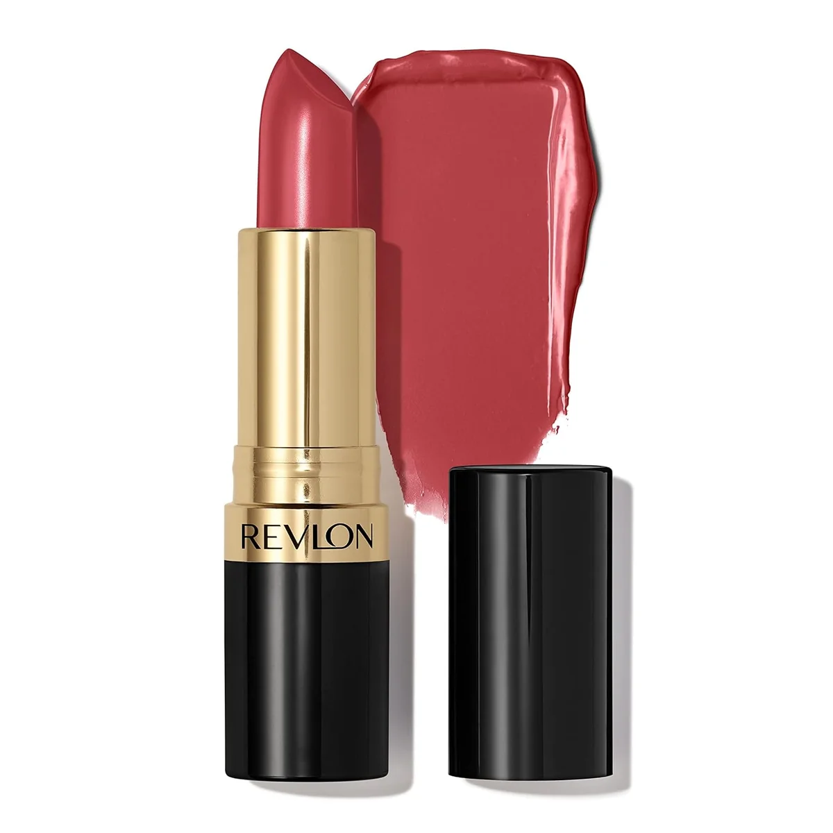 Super Lustrous Ultra Lipstick