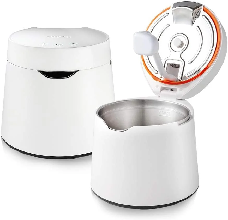 Large Product Image