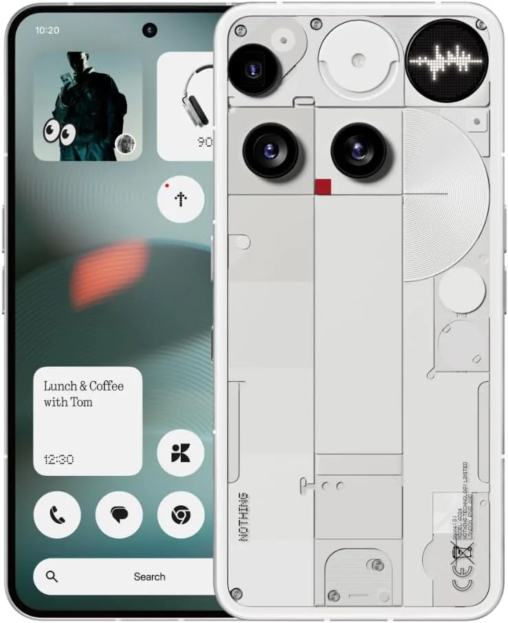 Large Product Image