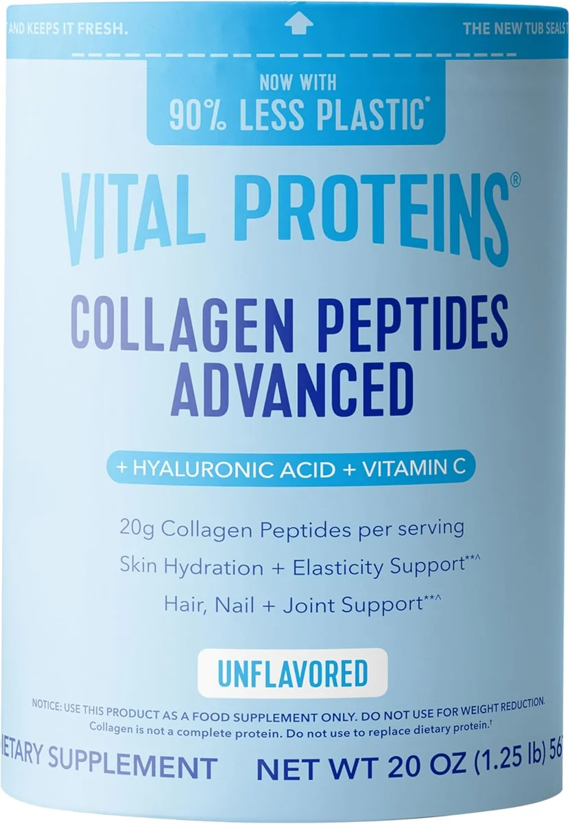 Large Product Image