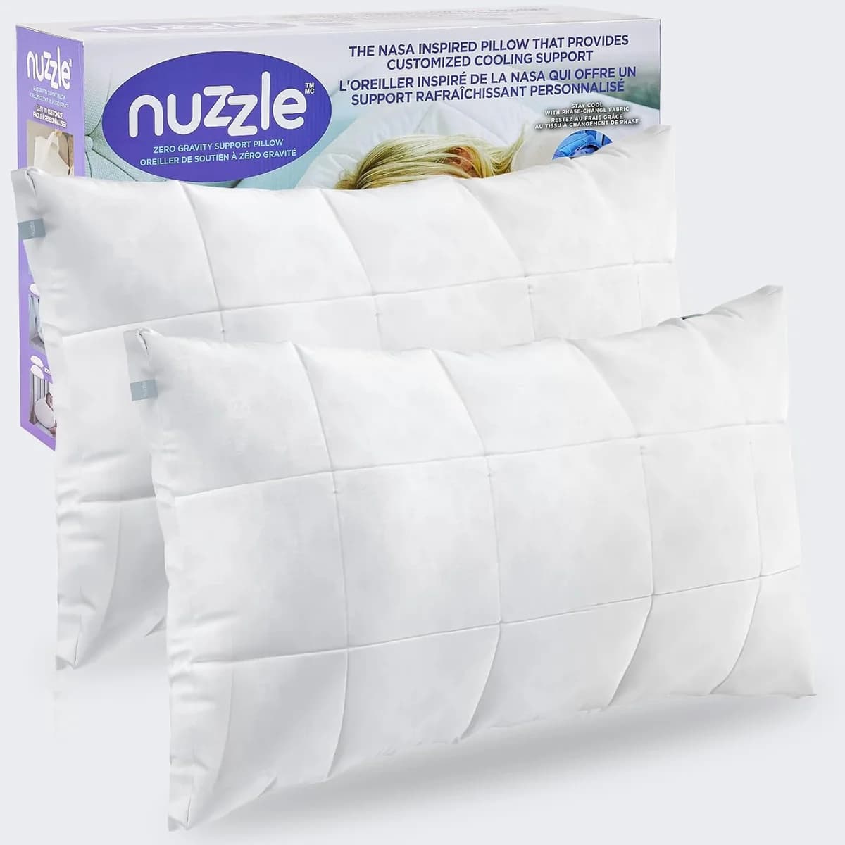 Large Product Image