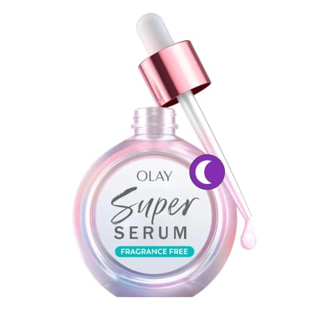 Olay Super Serum