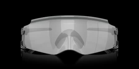 Oakley Kato