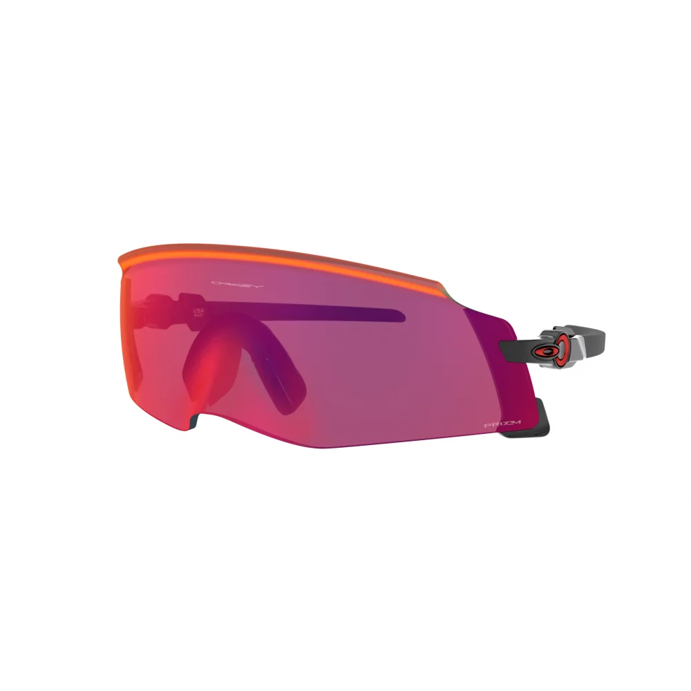 Oakley Kato