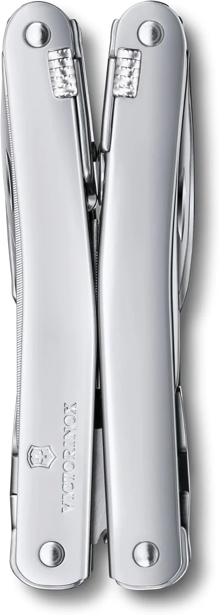 Victorinox SwissTool Spirit X Multi-tool
