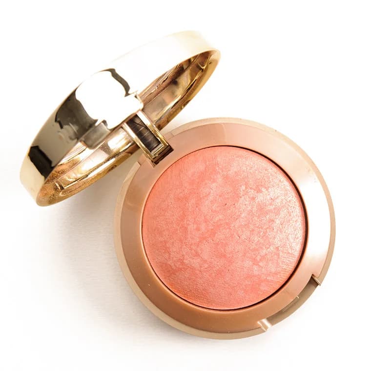 Milani Baked Blush (Luminoso)