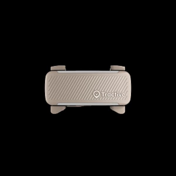 Large Product Image
