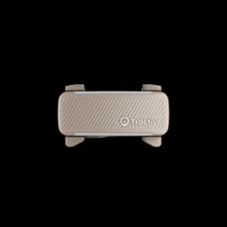 DOG 6 GPS Tracker