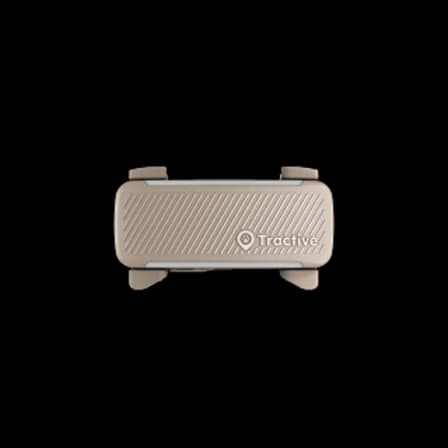 Tractive DOG 6 GPS Tracker