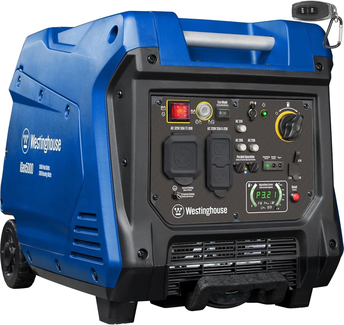 Large Product Image
