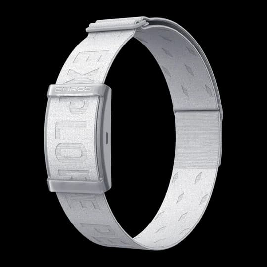 COROS Heart Rate Monitor