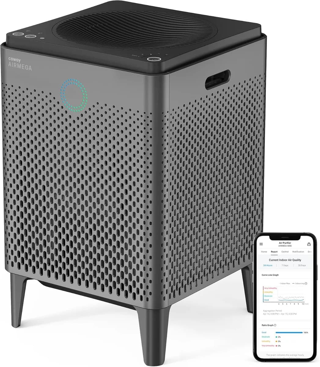 Large Product Image