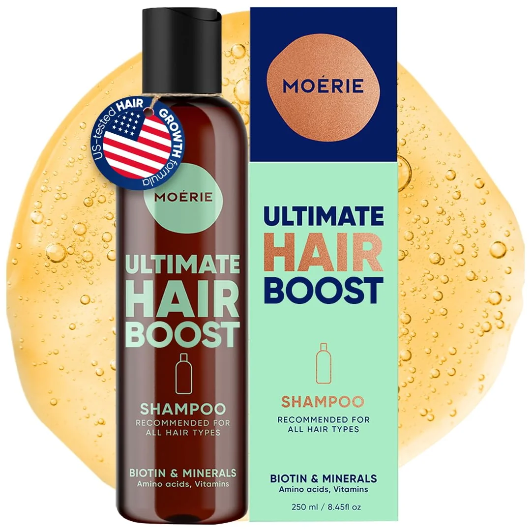 Large Product Image