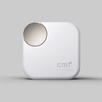 CMF by Nothing Buds 2 Plus