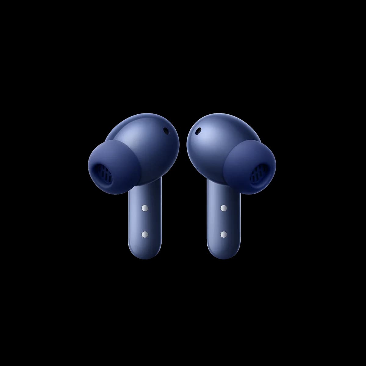 CMF by Nothing Buds 2 Plus