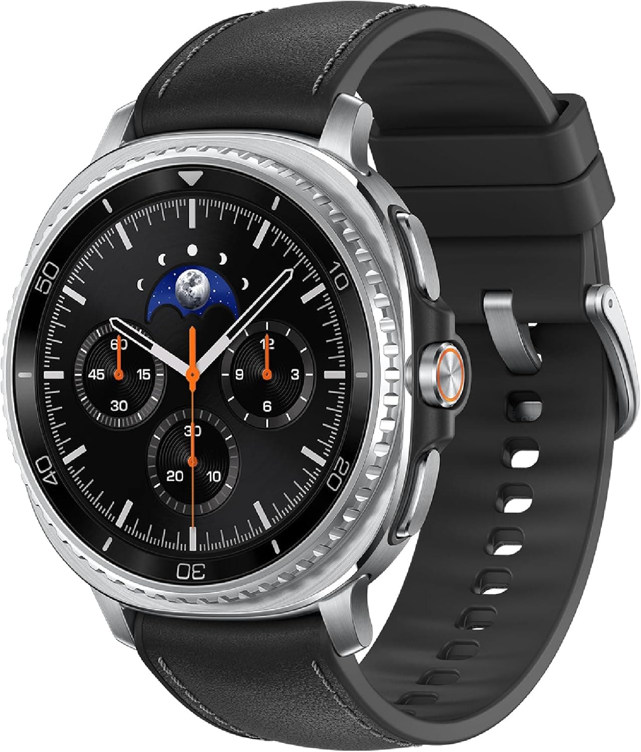 Galaxy Watch 8 Classic