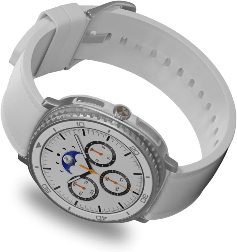 Large Product Image