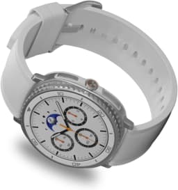 Galaxy Watch 8 Classic