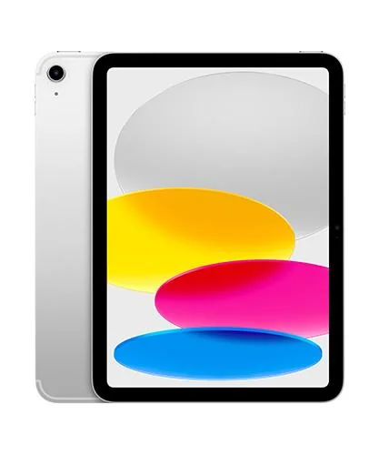 Apple iPad (A16)