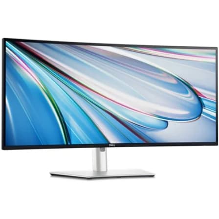 Dell UltraSharp U2725QE 27-inch Monitor