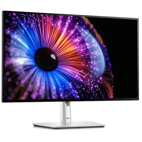 Dell UltraSharp U2725QE 27-inch Monitor